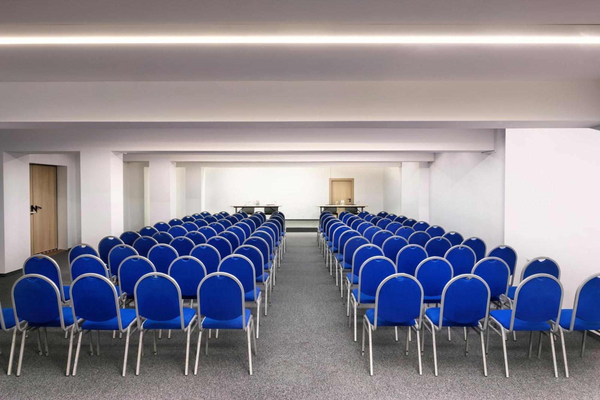 Four Points By Sheraton Μπάνσκο