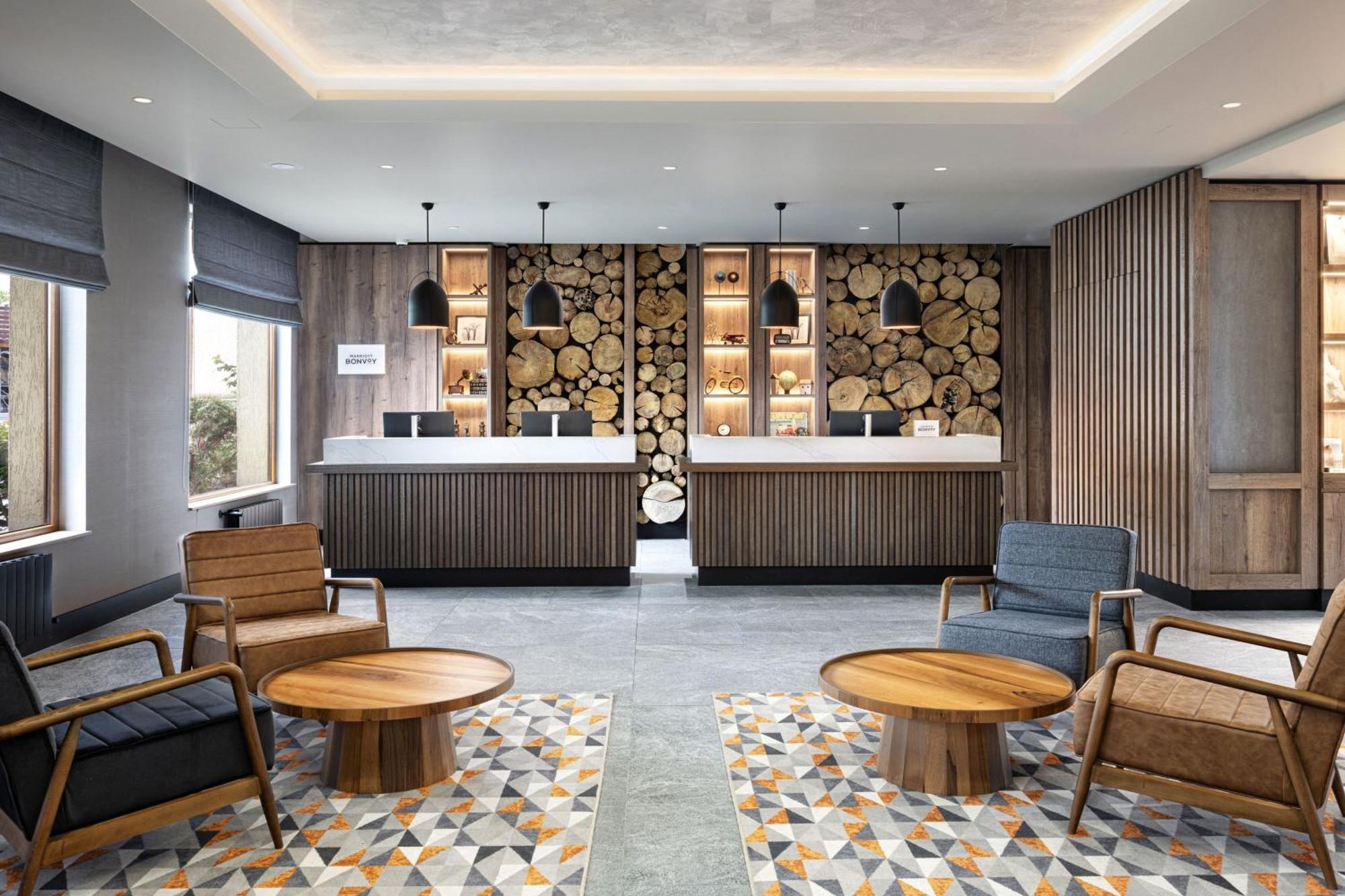 Four Points By Sheraton 4* Μπάνσκο