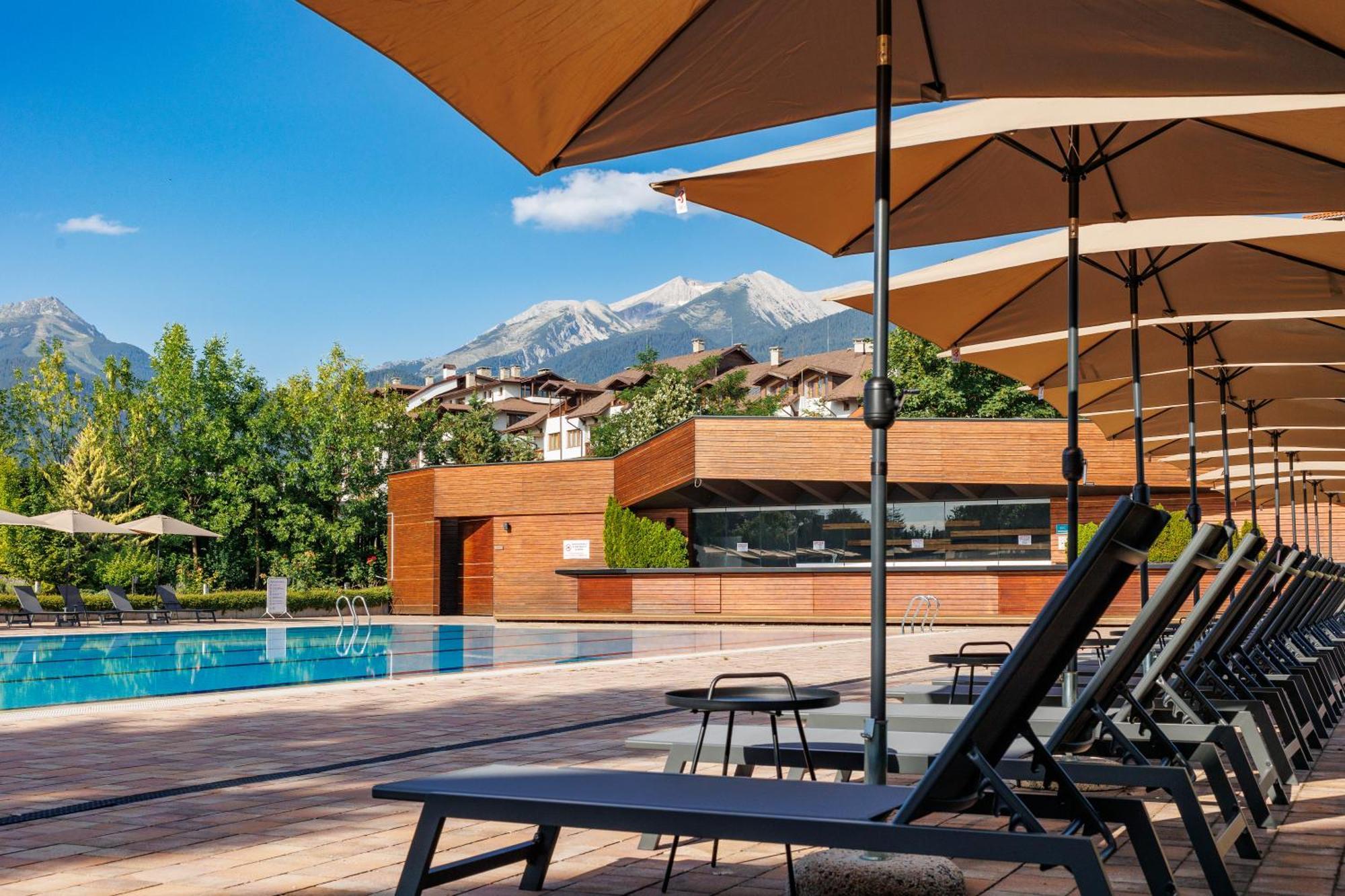 Four Points By Sheraton 4*