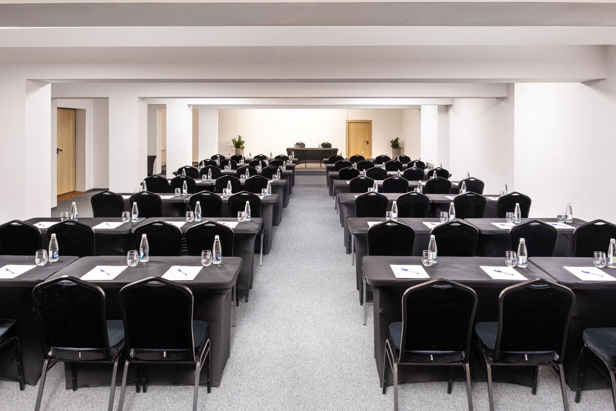 Four Points By Sheraton 4*