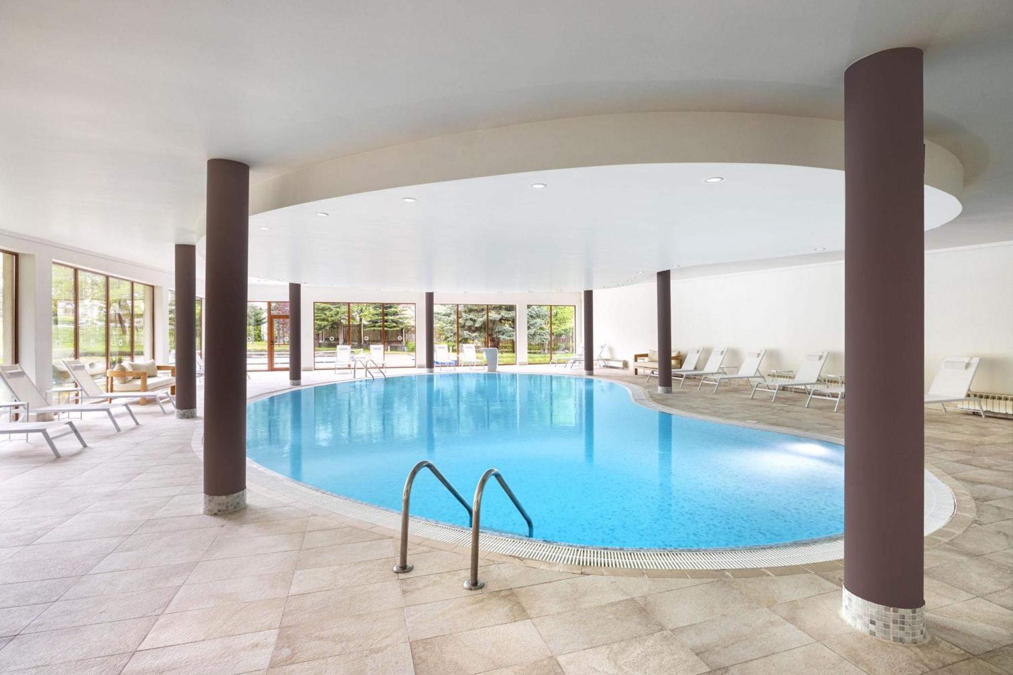 Four Points By Sheraton Μπάνσκο
