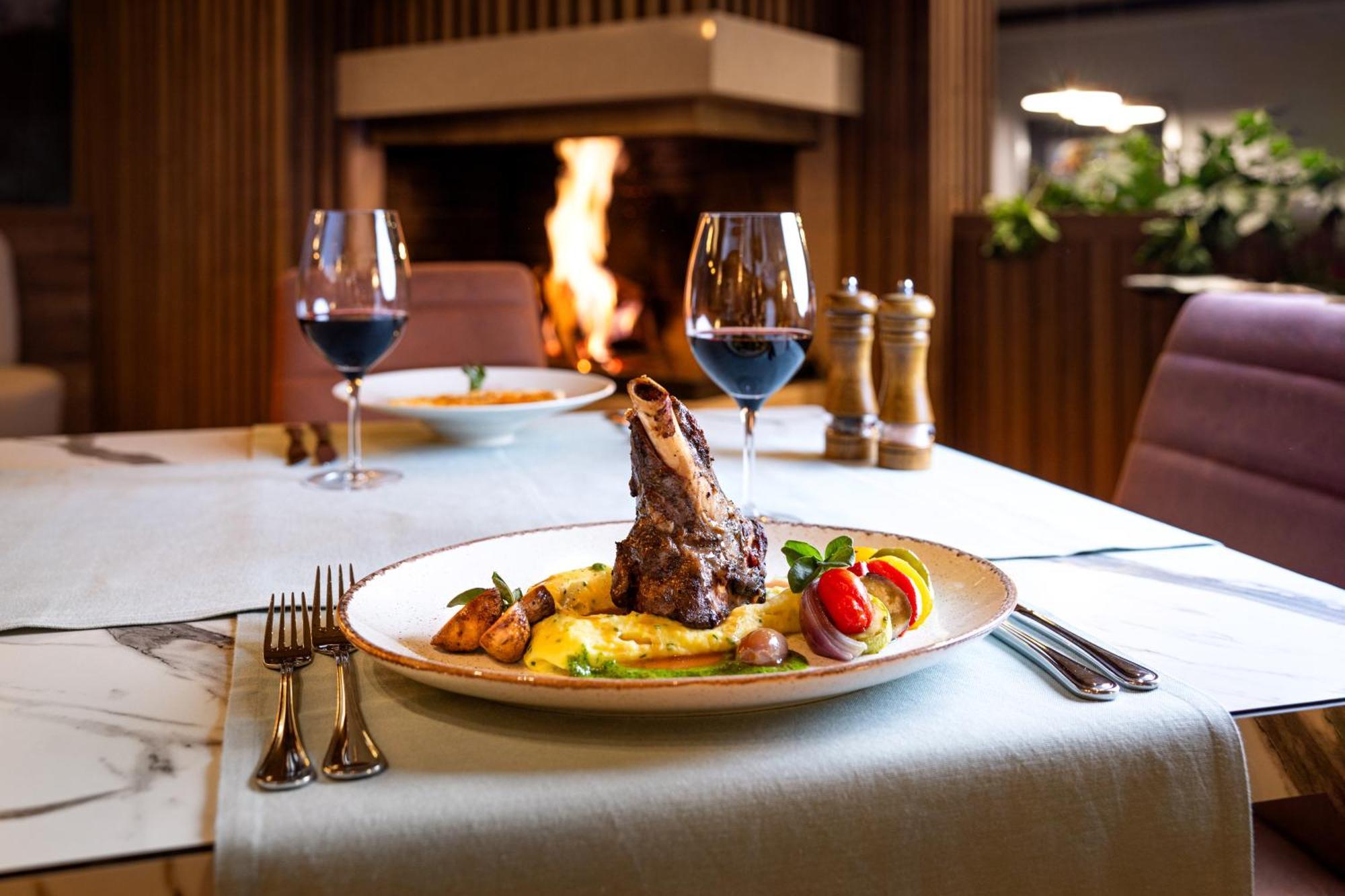 Four Points By Sheraton