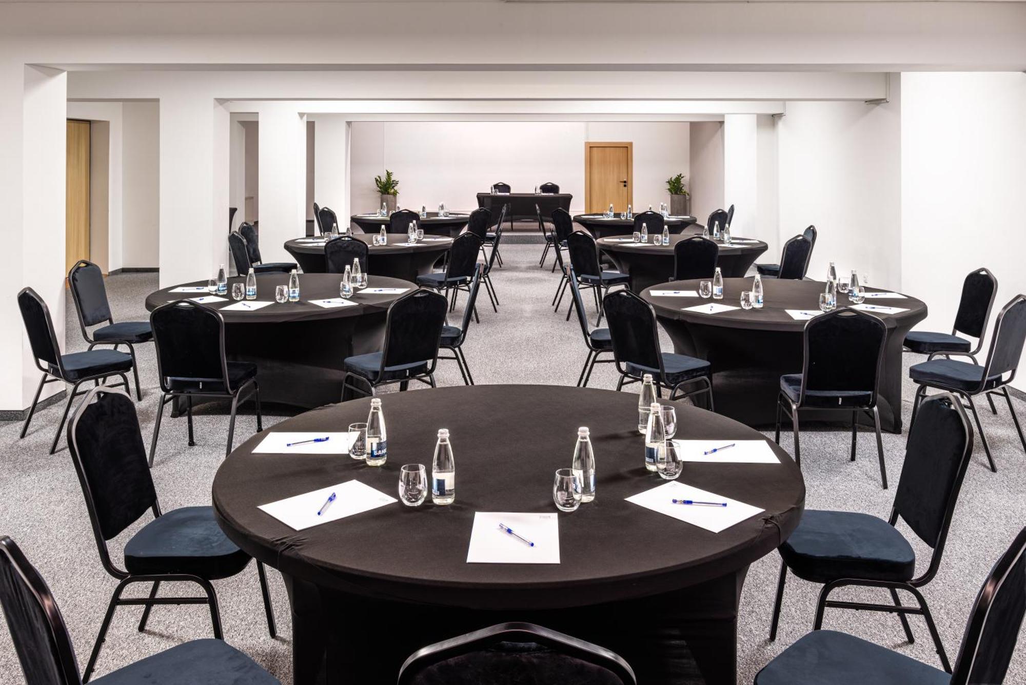 Four Points By Sheraton 4*